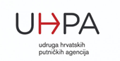 UHPA